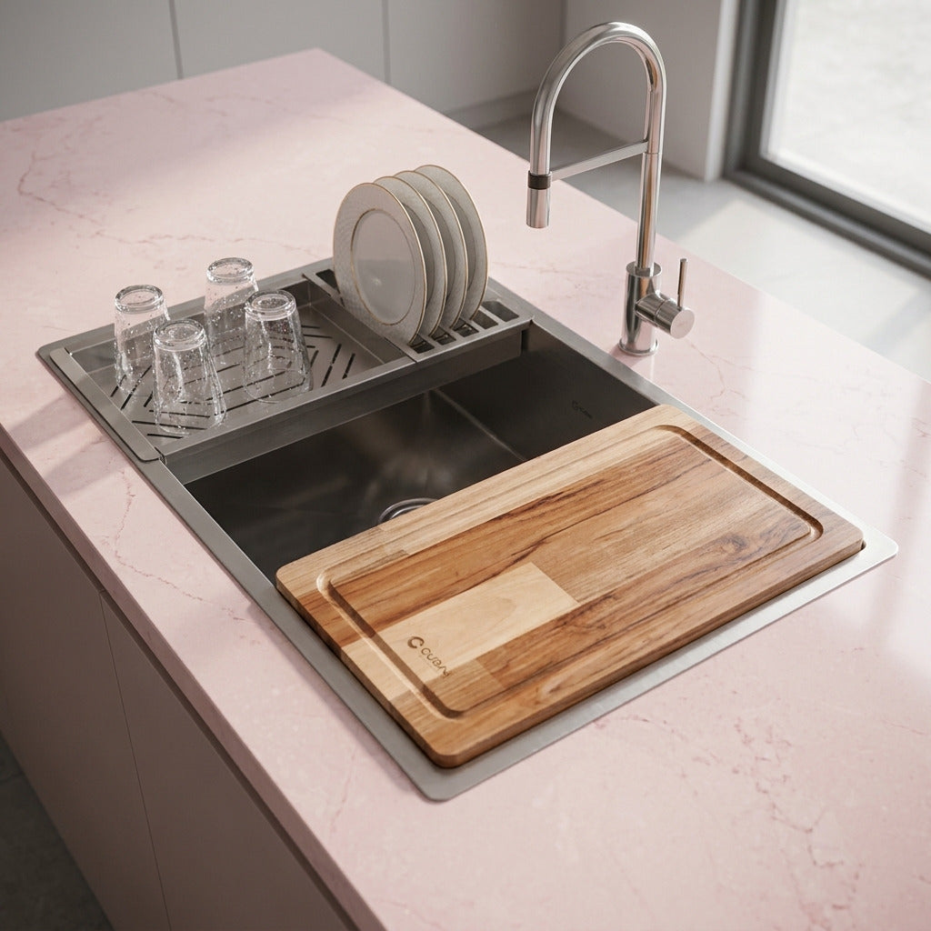 Cuba Dubai Cozix