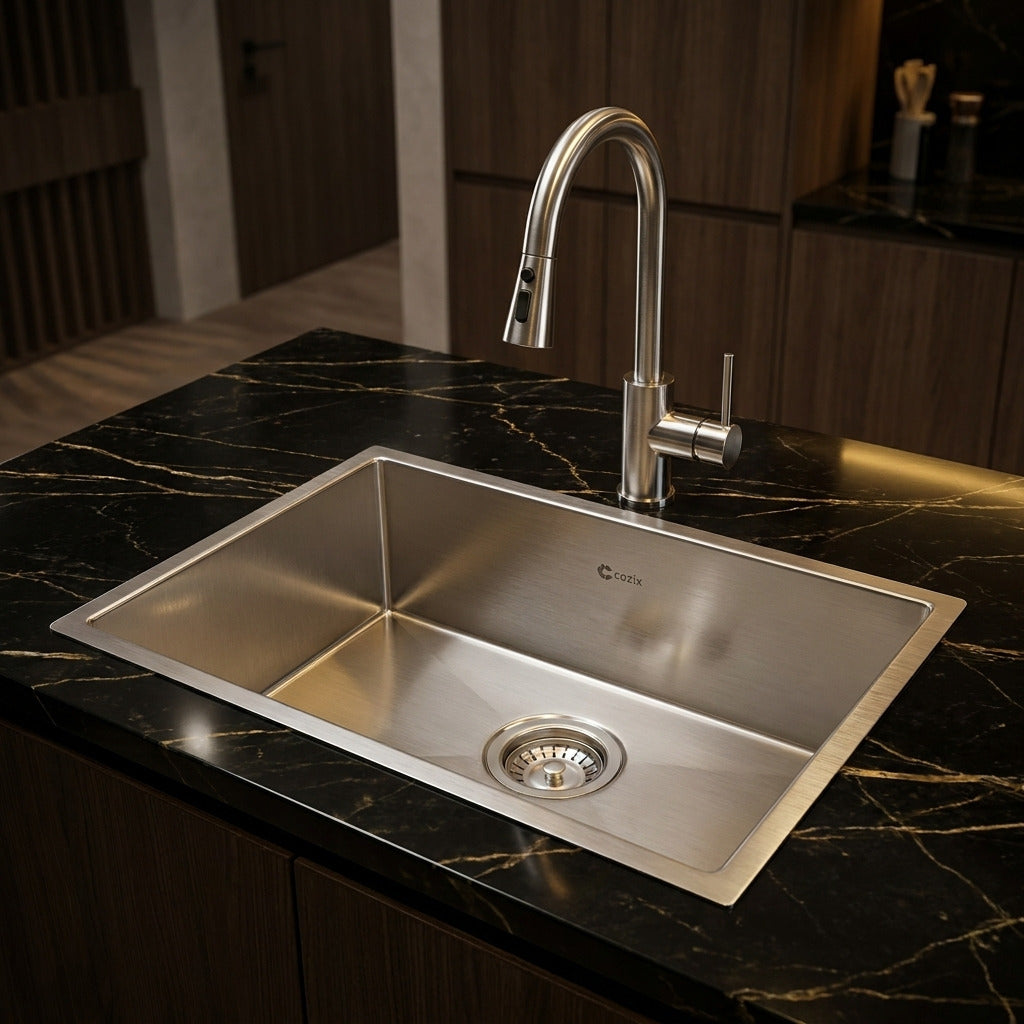 Cuba Element Cozix
