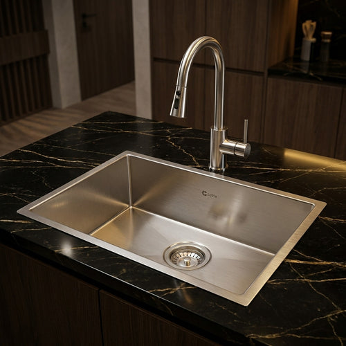 Cuba Element Cozix